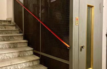 Domus Gaia - Foto 42