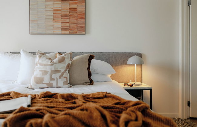 Punthill Essendon - Foto 21