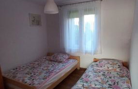 Dom Letniskowy - Foto 10