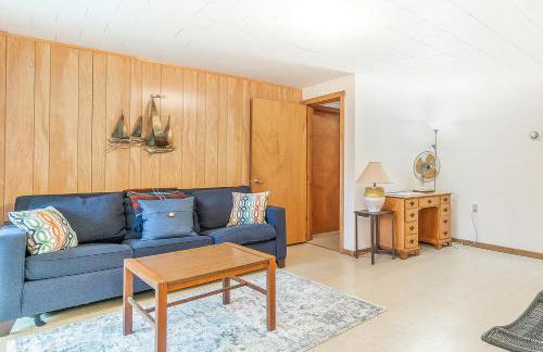 Empire Escape - Foto 18