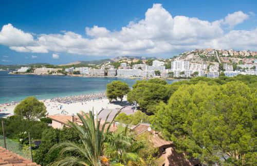 Apartamentos Casa Vida - Foto 21