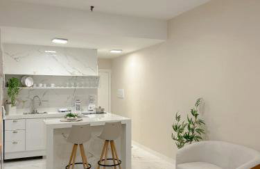 Ao lado do sambódromo frente ao metrô - Foto 4