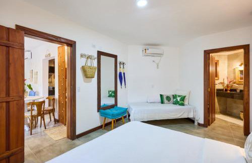 Vila Naus - Photo 36