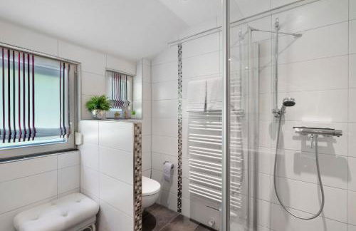 Haus Haag Enzklösterle - Foto 50