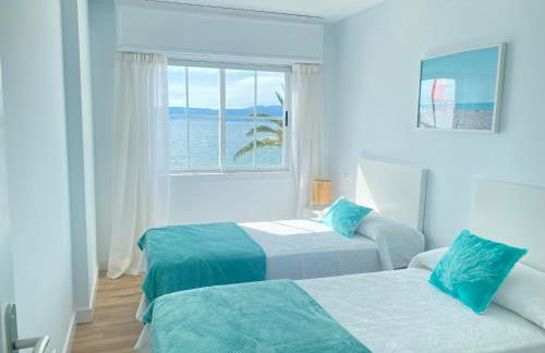 OH LA LIFE MAR - Foto 18