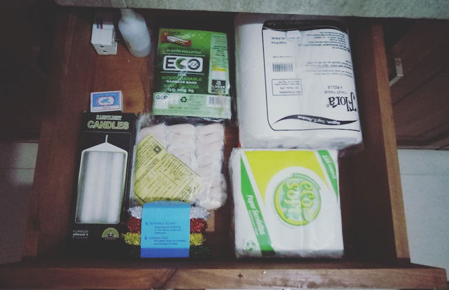 Villa Hilltop - Foto 12