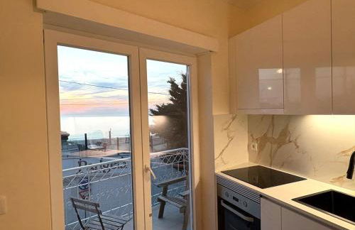 Horizonte Azul - New Renovated with Sea View - Foto 23