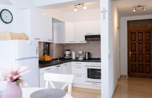 Villa Pag Dubrava Relax with Pool - Photo 47