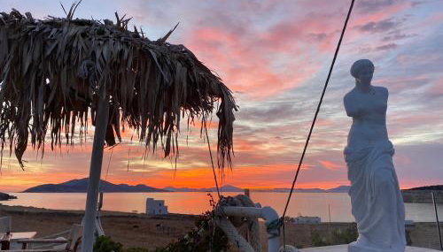 Anatoli Studios - Foto 4