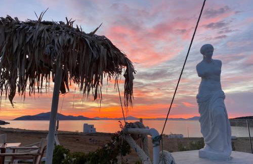 Anatoli Studios - Foto 4