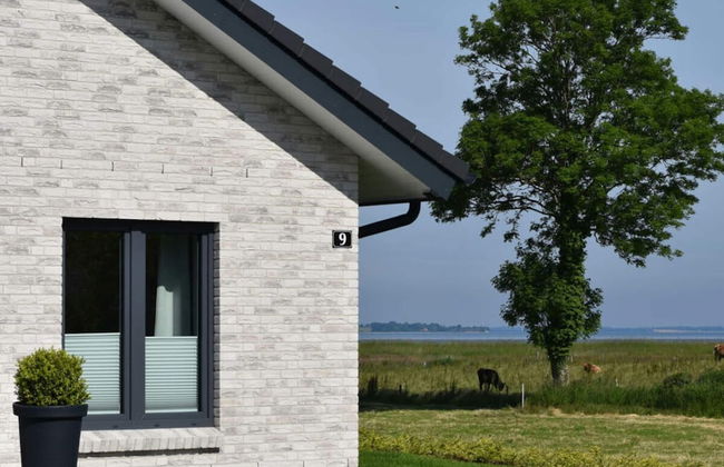 My Baltic Sea Place House by the sea 9 - Foto 30