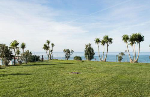 Beach House Ericeira - Foto 10