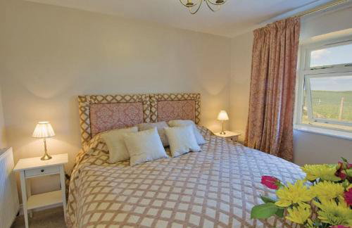 Riding Farm Cottages - Foto 43