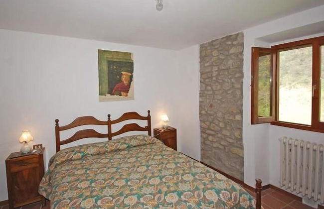 Montescalari - Foto 17