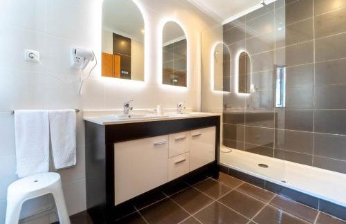 Quinta Solar da Portela - Foto 110