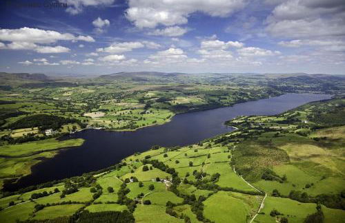 3 Bed in Bala oc-bow26 - Photo 29