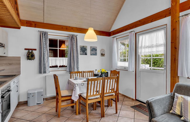 Friedrichsen I - Foto 12