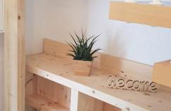 Marbachtäle - Foto 53