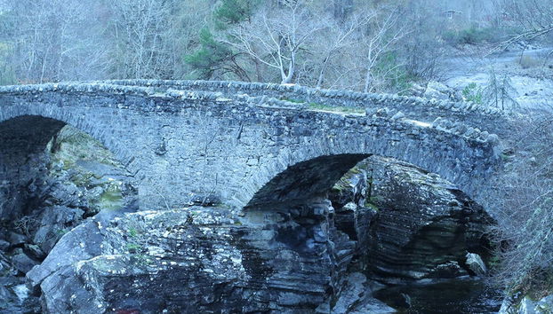 Loch Ness, Glencoe et les Highlands - Visite en petit groupe - Photo 3