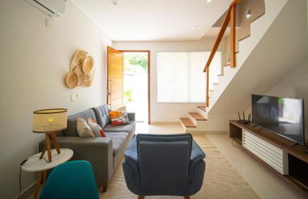 Residencial Las Salinas - Foto 128