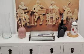 House Pajarillo - Foto 43