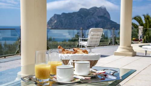 Villas Guzman - Raphael - Foto 3, Other