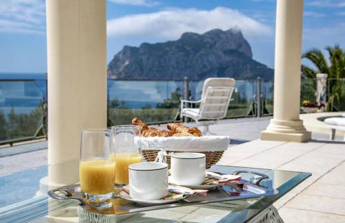 Villas Guzman - Raphael - Foto 3