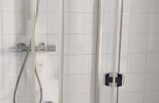 Les Sableaux, les portes du Marquenterre - Foto 29