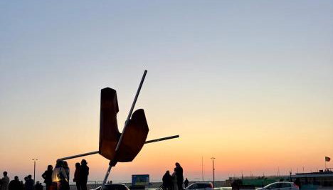 Villa Luminosa - Foto 3