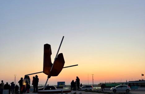 Villa Luminosa - Foto 3