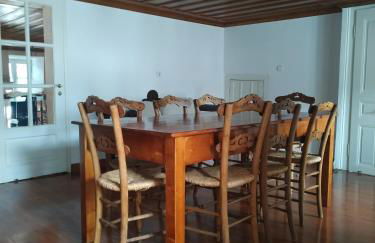 Liknon Guesthouse Villa - Foto 39