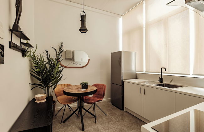 Ellul Living - Photo 52