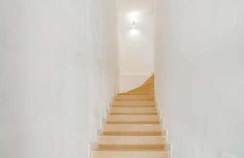 Duplex with Private Garage by PriorityVillas - Photo 18