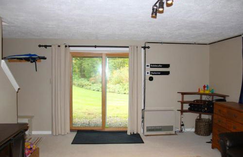 The White Mountain Escape - Foto 21