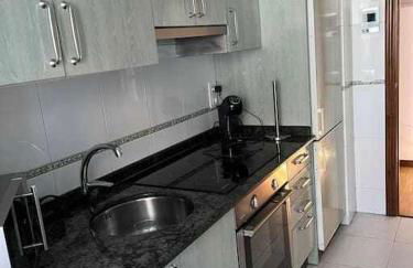 Mi Refugio - Foto 19