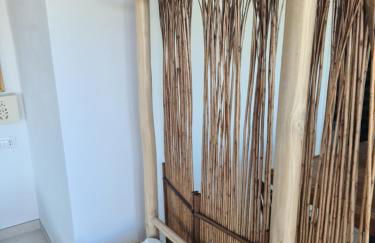 Ulivi di Minerva - Boutique Holiday Home - SUPER SUITE & SPA POLLON - Ostuni - Fasano - Cisternino - Foto 21