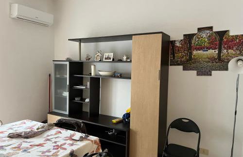 Milena apartment - Foto 10