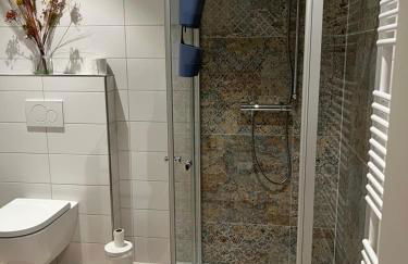 Elb Nest Gästehaus - Foto 33