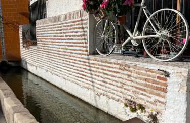 El Mirador de Velez Blanco - Foto 24