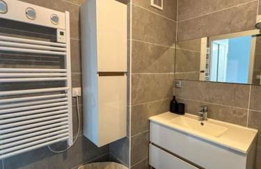 Lagnieu chez Lucie - Foto 6