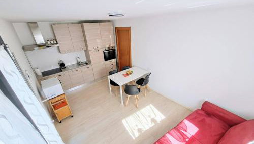 Appartamento Aurora in Valtellina - Accogliente alloggio tra lago e montagna - Foto 4