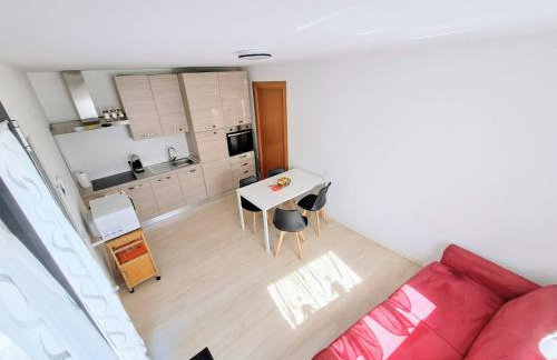 Appartamento Aurora in Valtellina - Accogliente alloggio tra lago e montagna - Foto 4