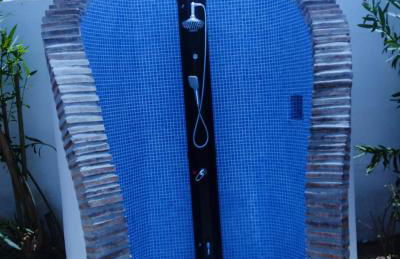 La Casa Arboleas - Foto 4