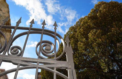 La Suite del Principe con parcheggio incluso - Foto 35