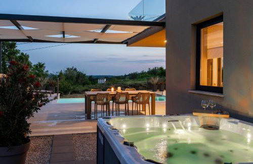 Villa Venta - Foto 19