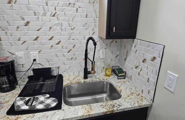 G.O.G Building - Photo 78