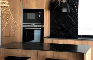 Villa Vintour - Photo 36