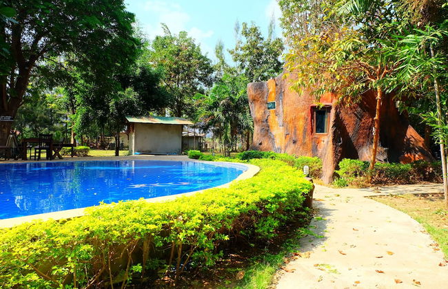 Baan Plang Resort - Photo 19