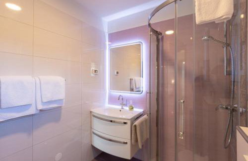 Apartments Krusec - Foto 19