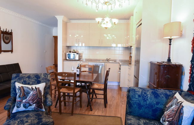 PH in Alto Douro Vinhateiro - Foto 41